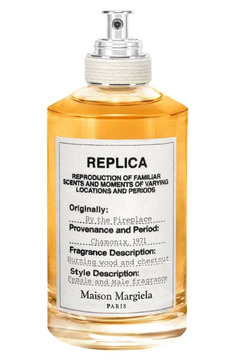 martin margiela replica perfume|maison margiela perfume sale.